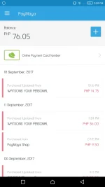 Screenshot_20170923-210848.webp