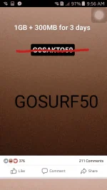 Screenshot_2017-09-23-09-56-40.webp