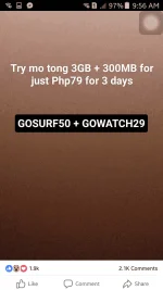 Screenshot_2017-09-23-09-56-47.webp