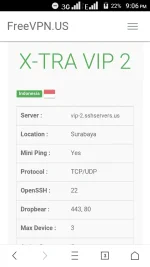 Screenshot_20170923-210648.webp