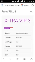 Screenshot_20170923-210655.webp