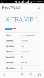 Screenshot_20170923-210711.webp