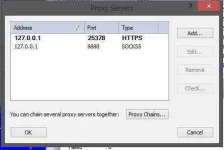 12.webp 12.webp