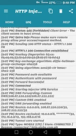 Screenshot_2017-09-23-21-10-52.webp