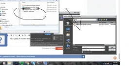 AAAAAAAAAAAAAAAAAAAA.webp