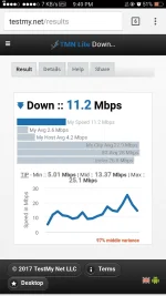 Screenshot_2017-09-23-21-49-32-76.webp Screenshot_2017-09-23-21-49-32-76.webp