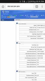 Screenshot_20170923-221408.webp
