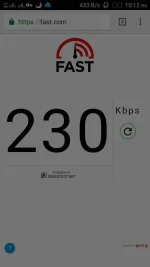 Screenshot_2017-09-23-22-12-09-991.webp