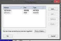 354653_12.webp 354653_12.webp