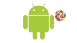 android_5_lollipop-on-nvidia-shield-tablet.webp