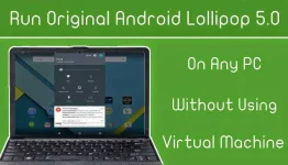 android-lolipop.webp