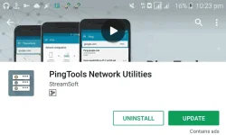 Screenshot_2017-09-23-22-23-52.webp