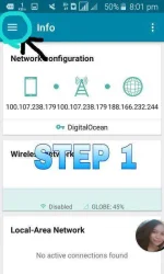 PicsArt_09-23-09.51.06.webp