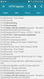 IMG-20170923-WA0003.webp