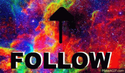 tumblr_inline_mf90iaVUrP1rpwkqd.gif tumblr_inline_mf90iaVUrP1rpwkqd.gif