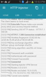 Screenshot_2017-09-23-22-53-29.webp