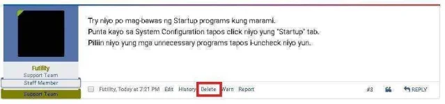 yep.webp