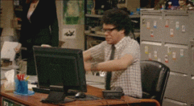 2XEWLgC.gif