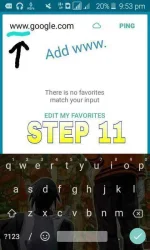 PicsArt_09-23-10.08.50.webp