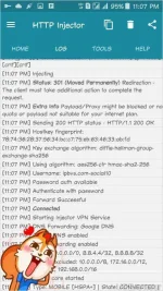 TMPDOODLE1506180292882.webp