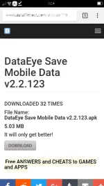 fx87s7.webp fx87s7.webp