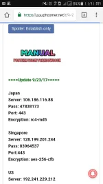 Screenshot_20170923-233125.webp
