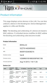 modem2.webp