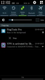 Screenshot_2017-09-24-00-02-20.webp