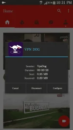 Screenshot_2017-09-23-22-31-53.webp