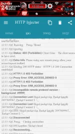 Screenshot_2017-09-24-00-33-37.webp