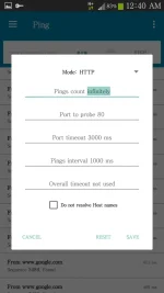 Screenshot_2017-09-24-00-40-35.webp