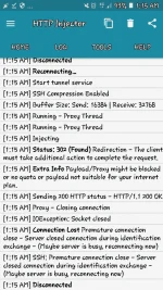 Screenshot_20170924-011544.webp