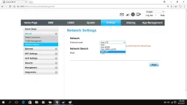 Network.webp