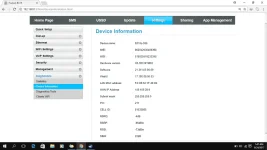 Device Information.webp