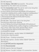 Screenshot_20170924_020658.webp