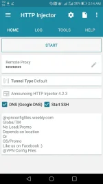 Screenshot_20170924-021456.webp