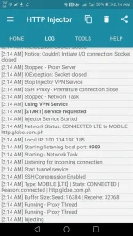 Screenshot_20170924-021432.webp