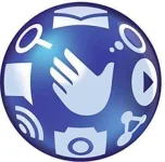 images.webp images.webp
