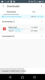 Screenshot_20170924-045755.webp