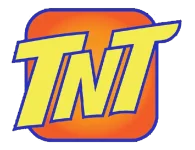 TNT_(cellular_service)_logo.webp TNT_(cellular_service)_logo.webp