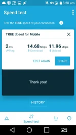 Screenshot_2017-09-24-05-28-10.webp