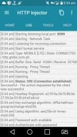 Screenshot_2017-09-24-05-34-35.webp