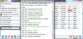 feedbavk.webp