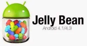 android_4-1-jellybean.webp