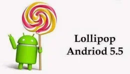 android_5-5-lollipop.webp