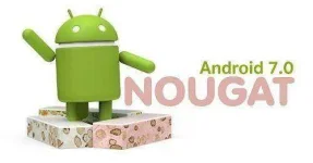 Android-Nougat-7.0.webp