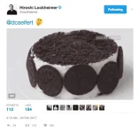 Android-8-may-be-oreo.webp