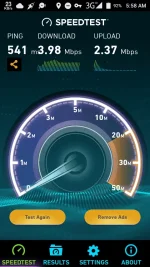 Screenshot_20170924-055841.webp