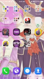 Screenshot_20170924_064342.webp