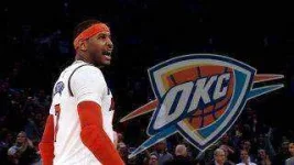 i?img=%2Fmedia%2Fmotion%2F2017%2F0923%2Fdm_170923_nba_melo_to_okc%2Fdm_170923_nba_melo_to_okc.webp